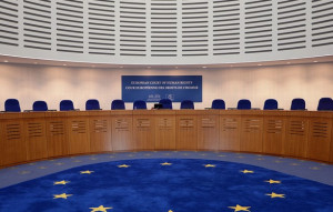 Επιβολή προστίμου στην Ελλάδα από το Δικαστήριο της ΕΕ για τον ΧΥΤΑ Ζακύνθου