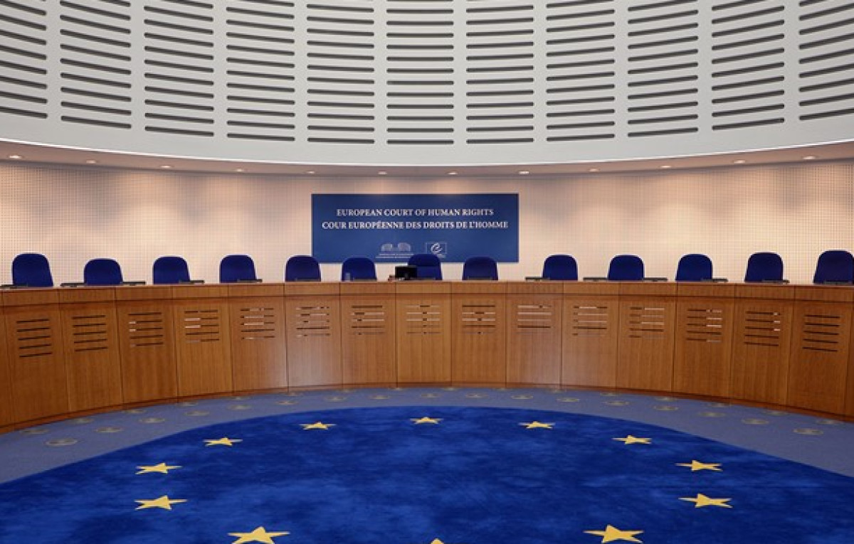 Επιβολή προστίμου στην Ελλάδα από το Δικαστήριο της ΕΕ για τον ΧΥΤΑ Ζακύνθου