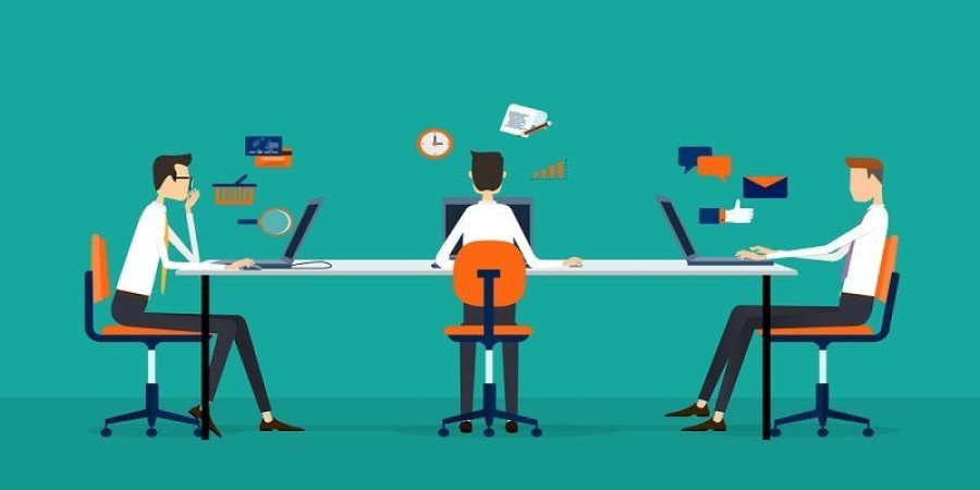 Soft skills θέλουν οι εργοδότες- Η περίπτωση των υπερπροσοντούχων
