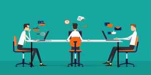 Soft skills θέλουν οι εργοδότες- Η περίπτωση των υπερπροσοντούχων