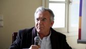Δημαράς: Κακώς ειπώθηκε για επαναφορά της 13ης σύνταξης