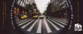 Σεμινάρια κινηματογράφου για τους λάτρεις του είδους!