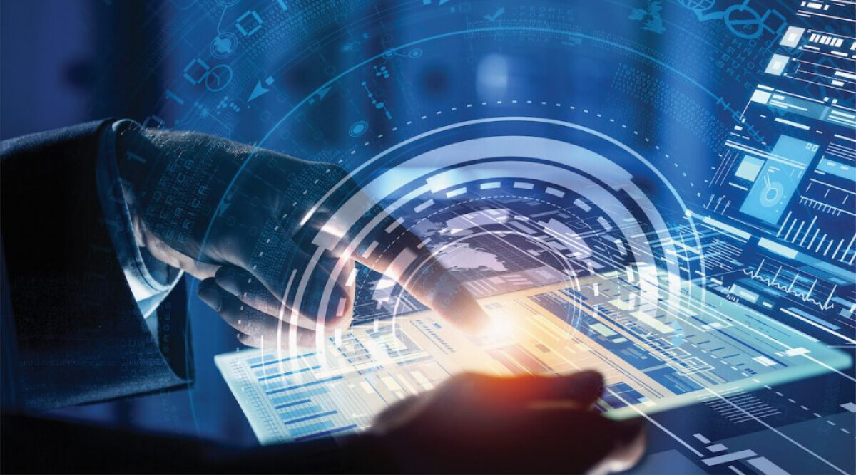 ΣΕΠΕ: Η Gartner προβλέπει έκρηξη δαπανών σε AI και data centers το 2025