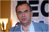 Στρατούλης: δυνατότητα για μειωμένες ασφαλιστικές εισφορές