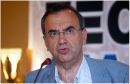 Στρατούλης: δυνατότητα για μειωμένες ασφαλιστικές εισφορές