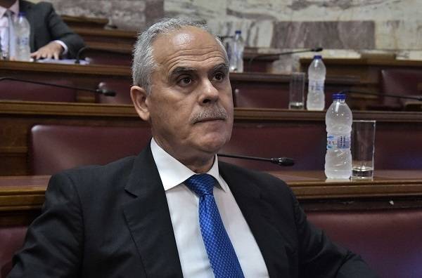 Ενιαίοι και αυστηρότεροι περιβαλλοντικοί όροι για τις Μονάδες Επεξεργασίας Απορριμμάτων