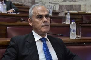 Ενιαίοι και αυστηρότεροι περιβαλλοντικοί όροι για τις Μονάδες Επεξεργασίας Απορριμμάτων