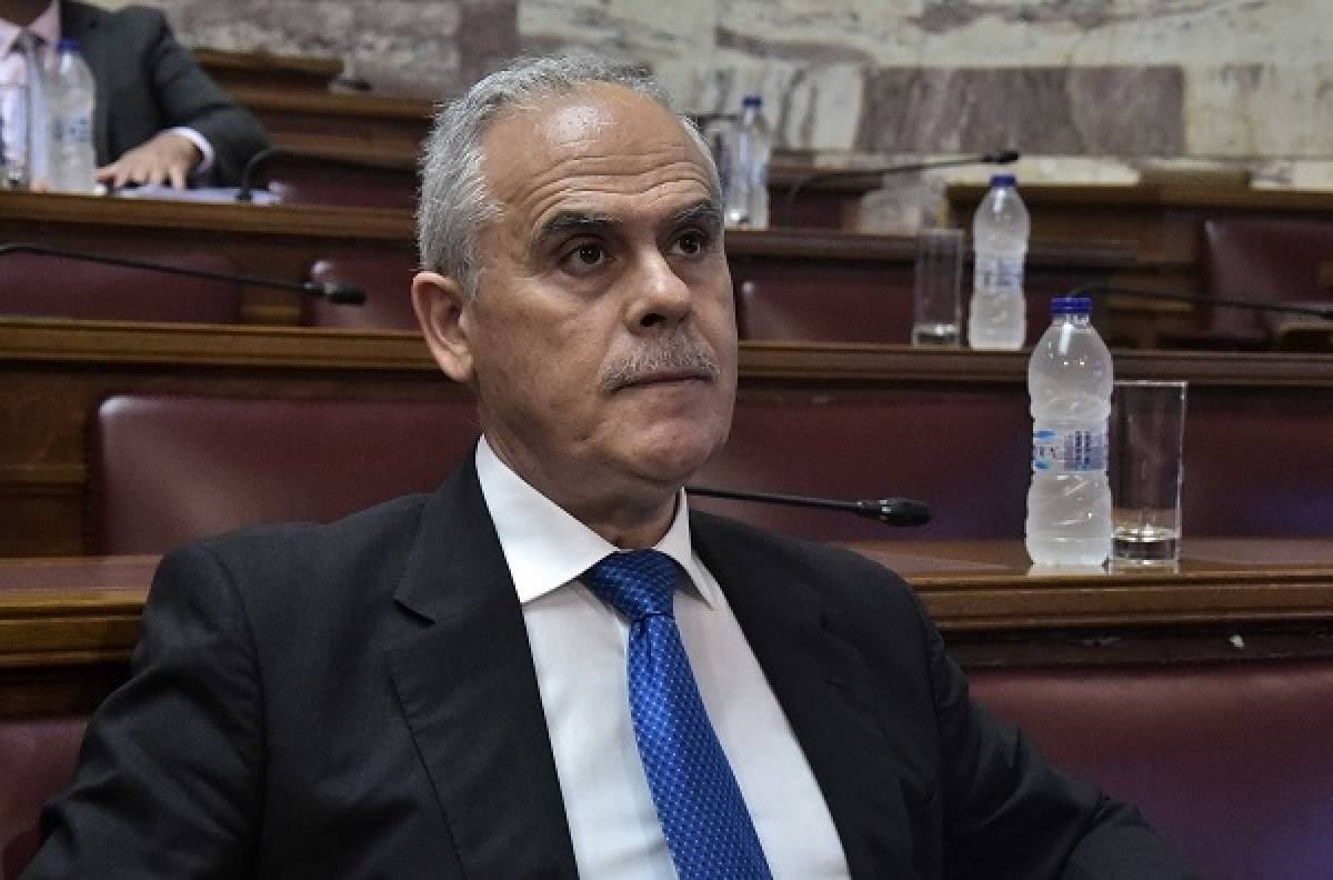 Ενιαίοι και αυστηρότεροι περιβαλλοντικοί όροι για τις Μονάδες Επεξεργασίας Απορριμμάτων