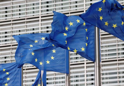 ΕΕ: Δέκα χρόνια διαπραγματεύσεις για τον Ενιαίο Ευρωπαϊκό Ουρανό!