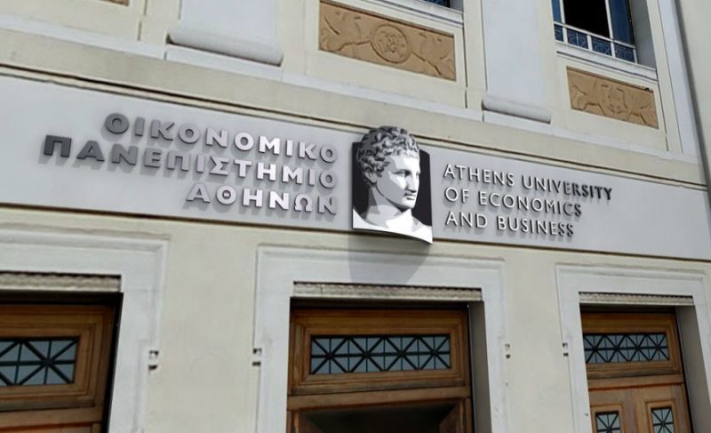 Ακόμα ένα περιστατικό βίας σημειώθηκε στο ΟΠΑ