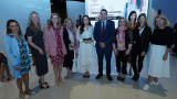 Expo Dubai: Εκδήλωση για τη γυναικεία ενδυνάμωση στο Ελληνικό Περίπτερο
