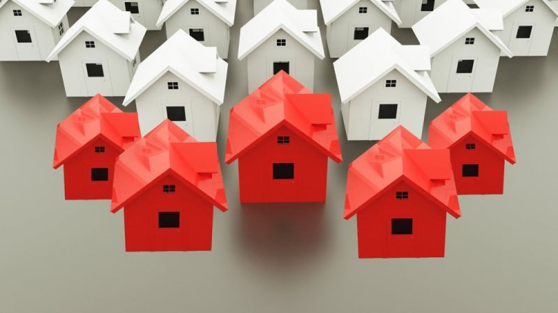 Οι θεσμοί «μπλόκαραν» την εξαγορά «κόκκινων» δανείων από το Δημόσιο