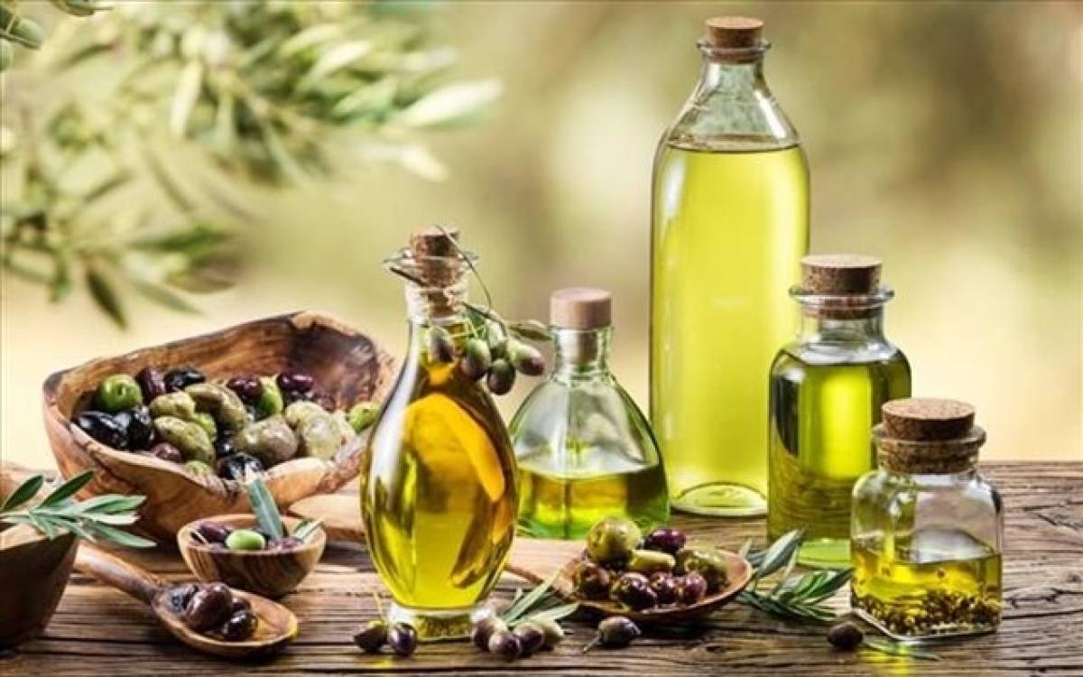 Expoliva 2019: Συμμετέχουν οκτώ ελληνικές εταιρίες ελαιολάδου