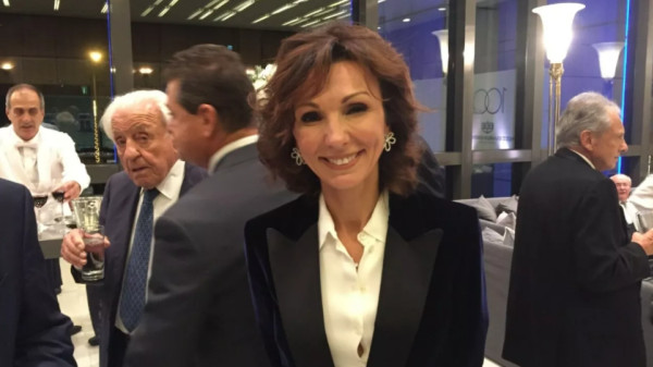 Τραυλού: Αναθεώρηση των συμφωνημένων στόχων για απανθρακοποίηση της ναυτιλίας