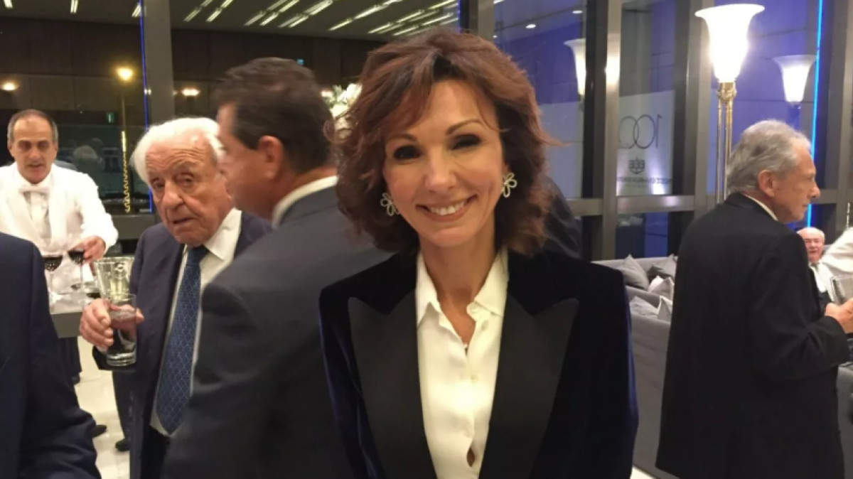 Τραυλού: Αναθεώρηση των συμφωνημένων στόχων για απανθρακοποίηση της ναυτιλίας