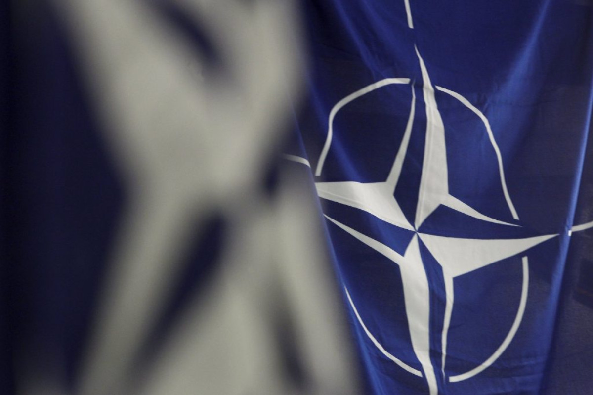 Το NATO επικρίνει Ρωσία και Κίνα για τα πυρηνικά τους προγράμματα