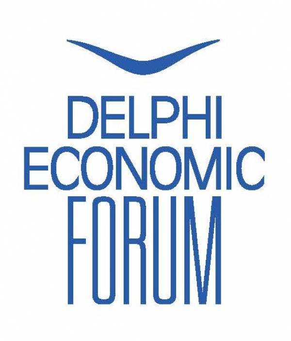 Οικονομικό Φόρουμ Δελφών:Φιλοξενεί το Munich Security Conference τον Ιούλιο 2021