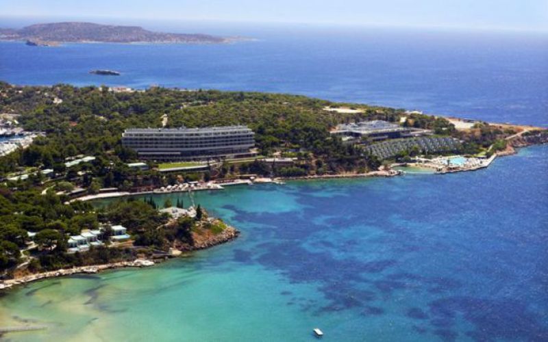 Aπεργούν αύριο οι εργαζόμενοι στον Αστέρα Βουλιαγμένης