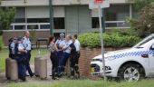 Αυστραλία: Συναγερμός για βόμβα σε δεκάδες σχολεία
