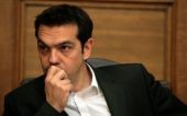 Bloomberg: Σε αναζήτηση συμμάχων ο Αλέξης Τσίπρας