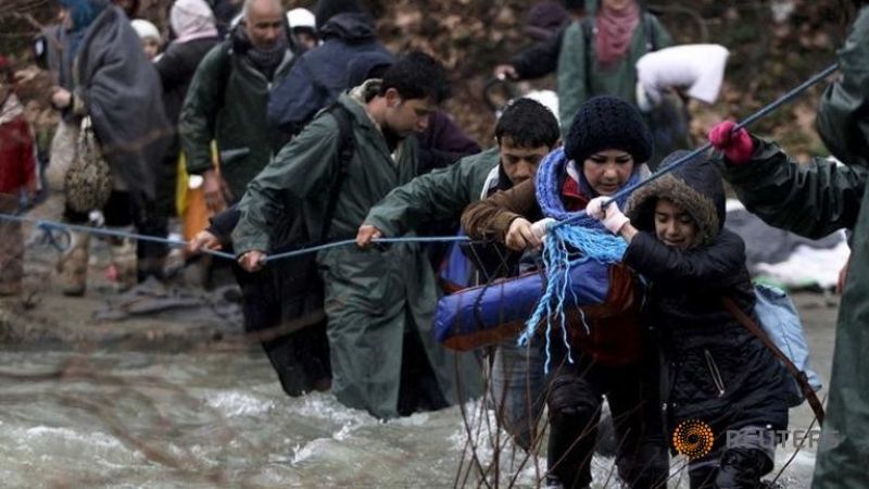 Die Welt: Θα γίνει η Ιταλία η νέα Ελλάδα;