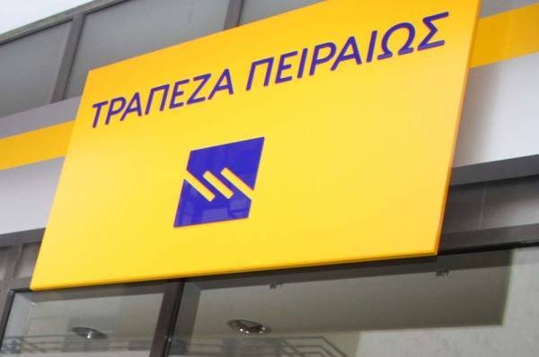 Τρ.Πειραιώς: Προσυπογράφει τις εκτιμήσεις για την πορεία της οικονομίας