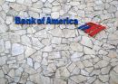 BofA: Ξεπέρασαν τα 4 δισ. δολάρια τα κέρδη για το β' τρίμηνο