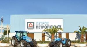 Πετρόπουλος ΑΕΒΕ: Ξεκινά στις 28/8 η καταβολή του μερίσματος