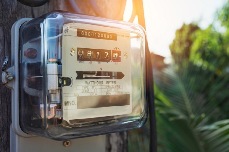 ΥΠΕΝ: Στα 25€/MWh η επιδότηση Δεκεμβρίου- Τα νέα μέτρα στήριξης