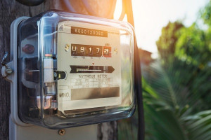 ΥΠΕΝ: Στα 25€/MWh η επιδότηση Δεκεμβρίου- Τα νέα μέτρα στήριξης