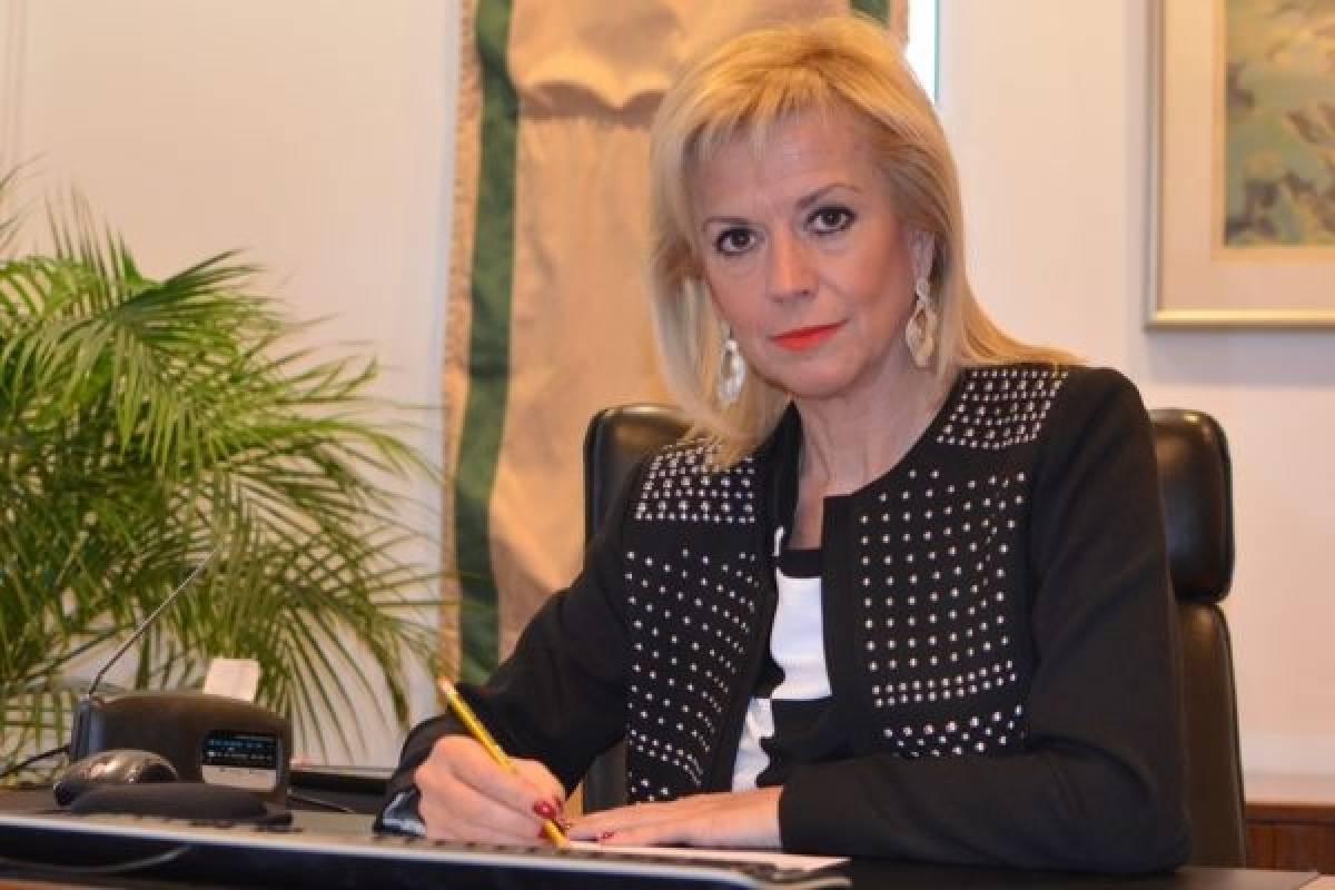 Αγγελική Οικονόμου: Σχεδιάζουμε κοινό προϊόν με την Chipita για τις διεθνείς αγορές