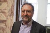 Πιτσιόρλας:Μάιο η λίστα με τις ΔΕΚΟ που μπαίνουν στο Υπερταμείο