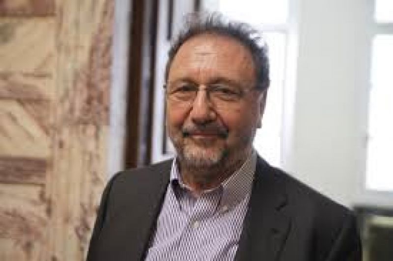 Πιτσιόρλας:Μάιο η λίστα με τις ΔΕΚΟ που μπαίνουν στο Υπερταμείο