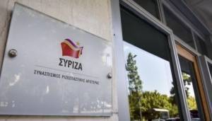 Ο ΣΥΡΙΖΑ πλειοδοτεί στην δωρεά του μισθού των βουλευτών. Γιατί όμως δεν είχε αναλάβει ο ίδιος πρωτοβουλία;