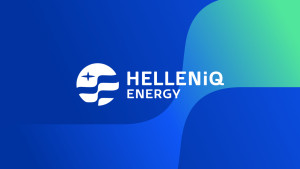 HELLENiQ ENERGY: Ολοκλήρωση απόκτησης χαρτοφυλακίου και πλατφόρμας ανάπτυξης έργων ΑΠΕ