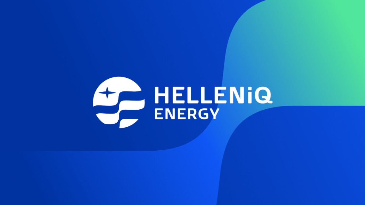 HELLENiQ ENERGY: Ολοκλήρωση απόκτησης χαρτοφυλακίου και πλατφόρμας ανάπτυξης έργων ΑΠΕ