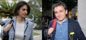 Ολοκληρώθηκε το τετ-α-τετ Τσακαλώτου-Βελκουλέσκου