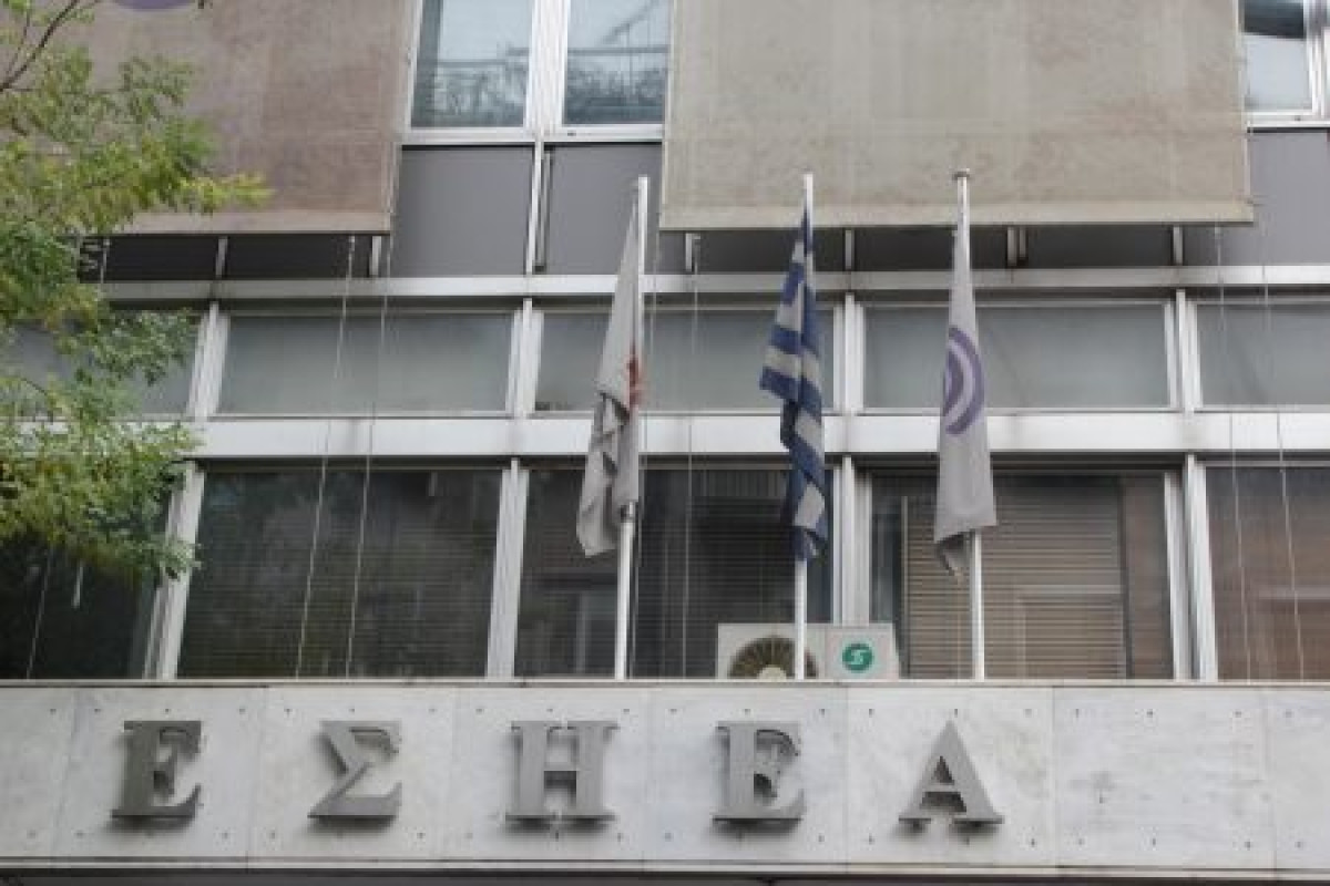 Επιμένει η ΕΣΗΕΑ στην συνάντηση με Κασσελάκη-Ξαναέστειλε επιστολή