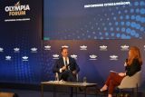Λιβανός: Να γίνει ο αγρότης επιχειρηματίας και να δημιουργήσουμε branding