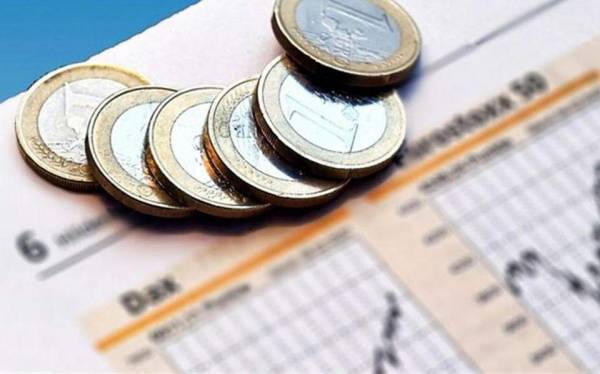 Ρεκόρ απόδοσης για τα κρατικά ομόλογα