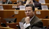 Κύρτσος:Aν το Brexit βρει μιμητές θα αποδυναμωθεί τρομακτικά η ΕΕ