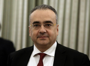 Βερβεσός: Δεχόμαστε φορολογική επίθεση, αντίστοιχη με τον νόμο Κατρούγκαλου