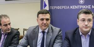 Κικίλιας για το κρούσμα κοροναϊού: Δεν υπάρχει λόγος πανικού