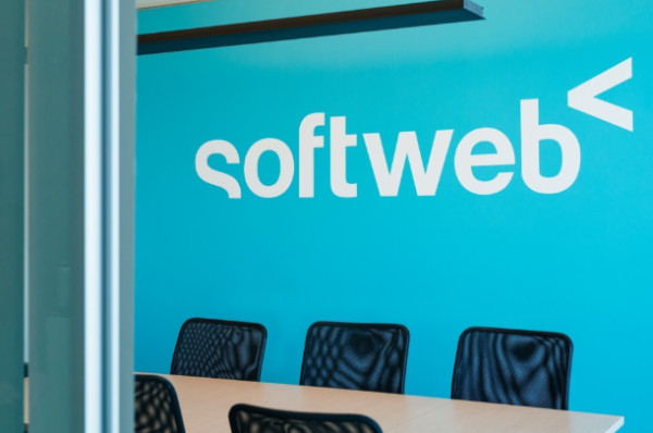 Softweb: Οι αποφάσεις της Γενικής Συνέλευσης της 24ης Σεπτεμβρίου