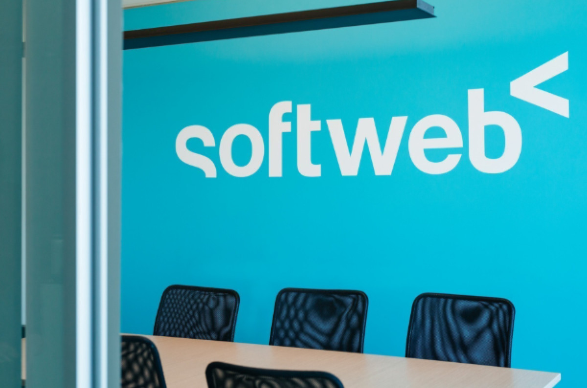 Softweb: Οι αποφάσεις της Γενικής Συνέλευσης της 24ης Σεπτεμβρίου