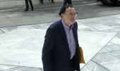 Συμφωνία-Λαφαζάνης: «Με τα μνημόνια η χώρα καταστρέφεται»