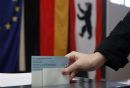 Τι δείχνουν τα exit polls στην Ευρώπη