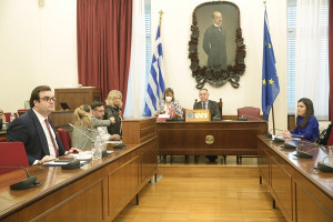 ΑΕΙ: Κυρώθηκε η συμφωνία αναγνώρισης τίτλων σπουδών με την Κύπρο