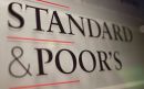 ForexReport.gr: Το σενάριο για τον S&amp;P 500 μέχρι το τέλος του 2015