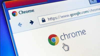 Επείγουσα ειδοποίηση της Google για τον Chrome: Αναβαθμίστε τον άμεσα